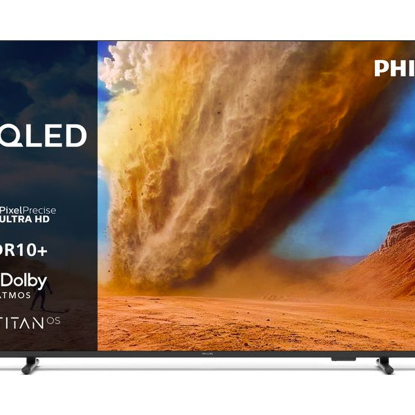 Philips TV 43PZS7800/12 43