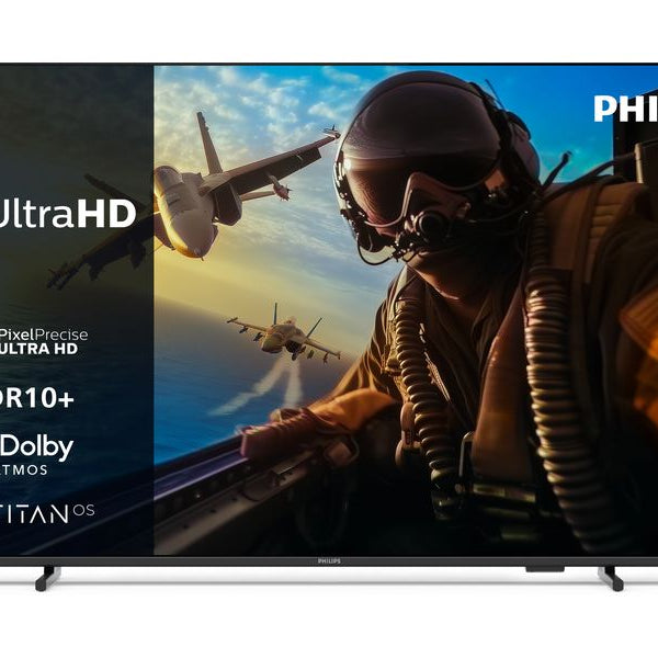 Philips TV 65PUS7000/12 65