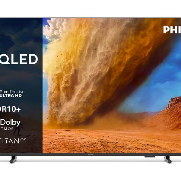 Philips TV 50PUS7800/12 50
