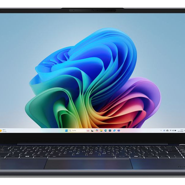 Medion Notebook SPRCHRGD 14 S2 (MD62723)