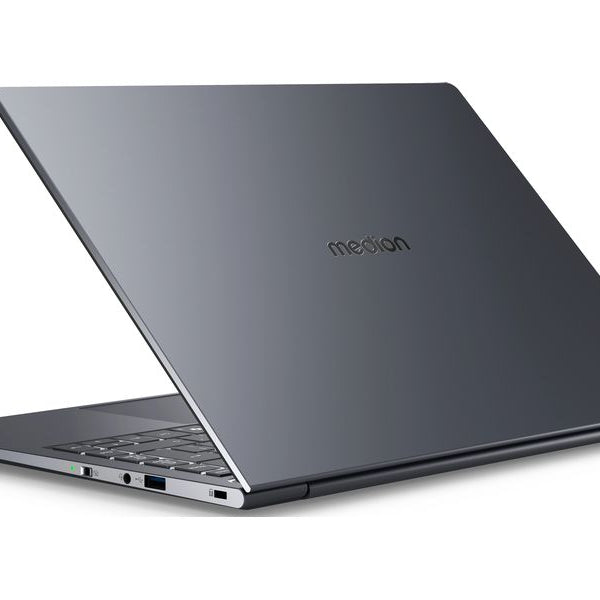 Medion Notebook SPRCHRGD 14 S2 (MD62723)