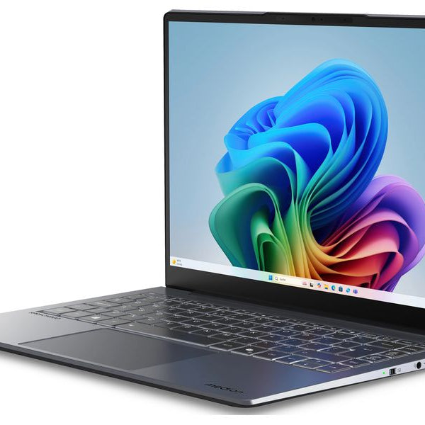 Medion Notebook SPRCHRGD 14 S2 (MD62723)