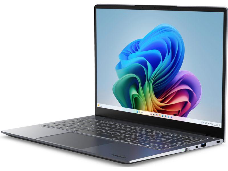 Medion Notebook SPRCHRGD 14 S2 (MD62723)