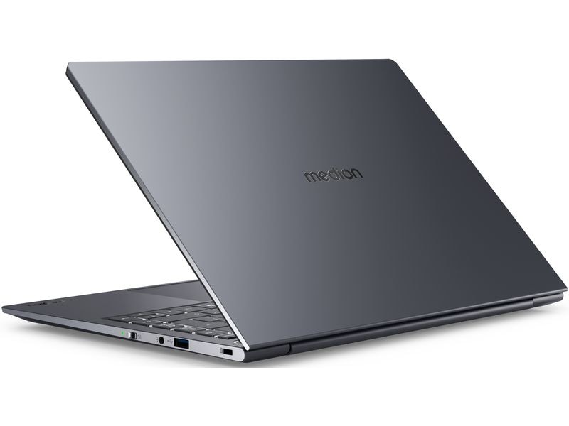 Medion Notebook SPRCHRGD 14 S2 (MD62722)