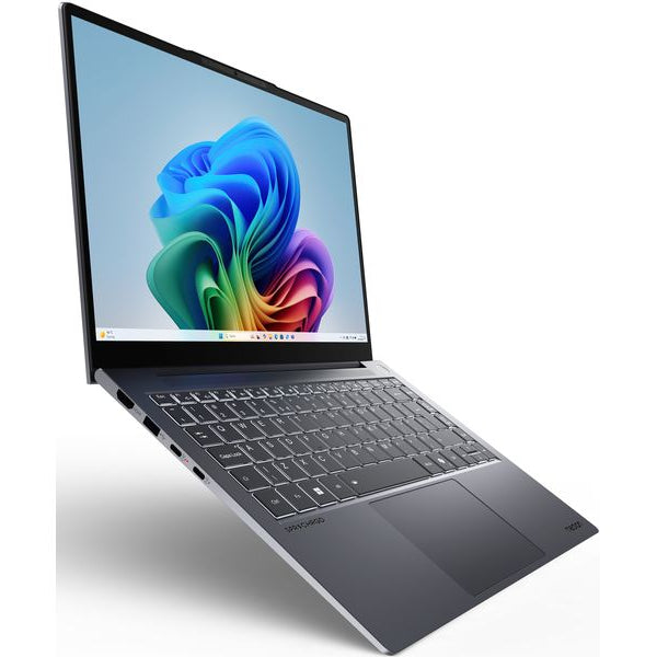 Medion Notebook SPRCHRGD 14 S2 (MD62723)