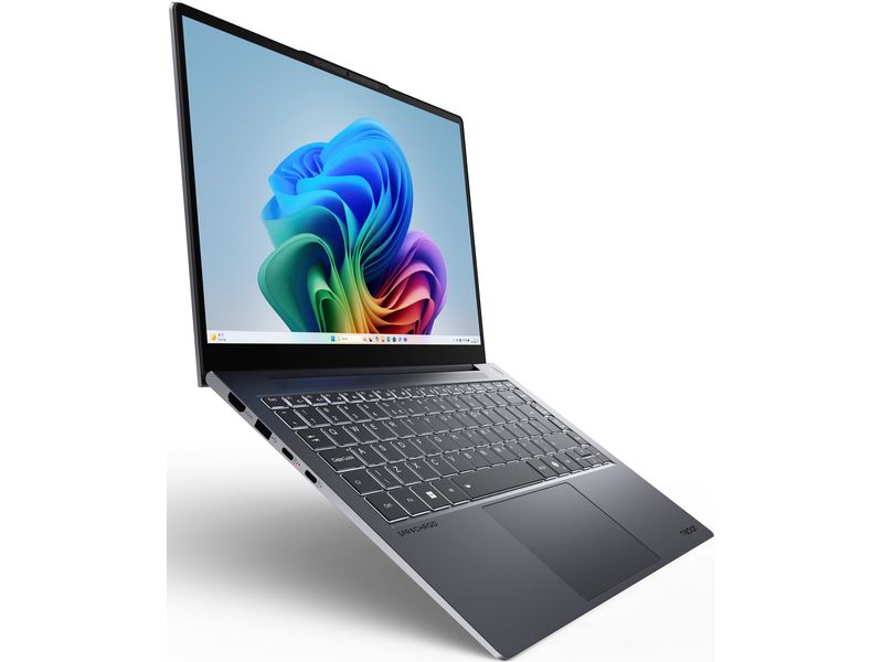 Medion Notebook SPRCHRGD 14 S2 (MD62721)