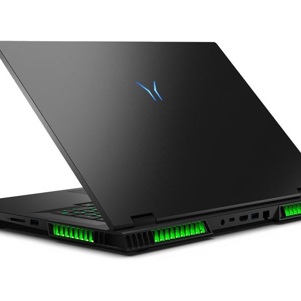 Erazer Notebook Beast 18 X1 (MD62729)