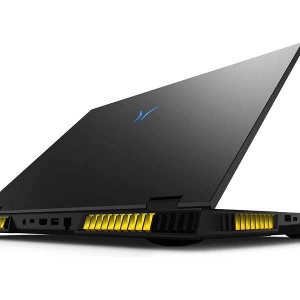 Erazer Notebook Beast 18 X1 (MD62730)