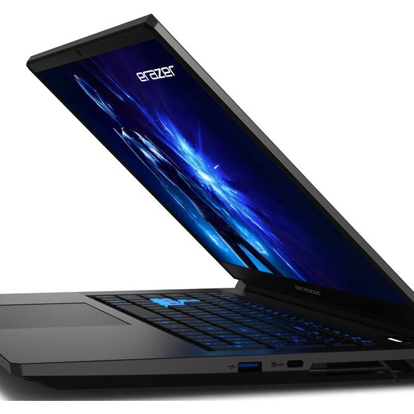 Erazer Notebook Defender 17 P1 (MD62754)