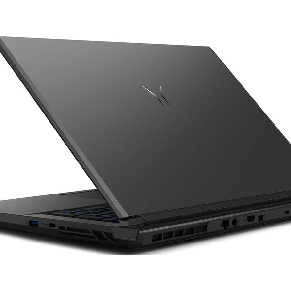 Erazer Notebook Scout 17 E1 (MD62758)