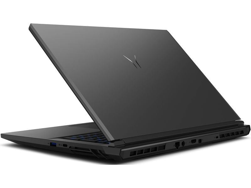 Erazer Notebook Scout 17 E1 (MD62758)