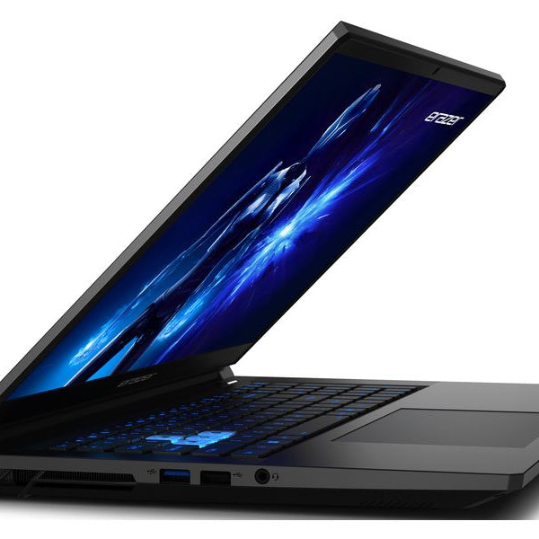 Erazer Notebook Defender 17 P1 (MD62754)