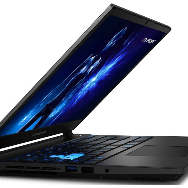 Erazer Notebook Deputy 15 P1 (MD62763)