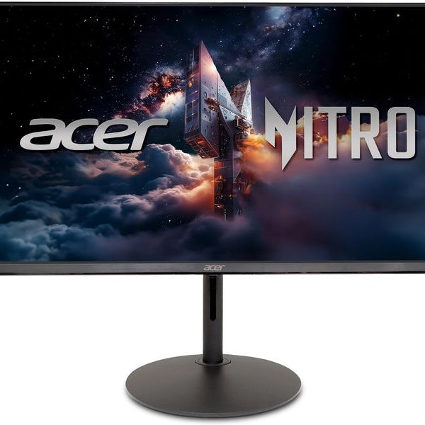 Acer Monitor Nitro XF270X1biiph
