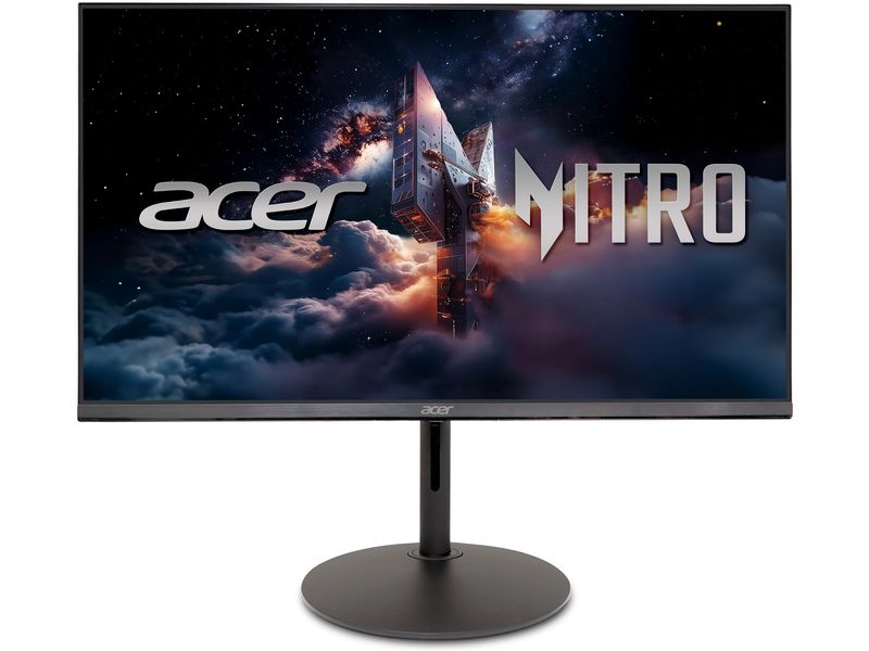 Acer Monitor Nitro XF270X1biiph