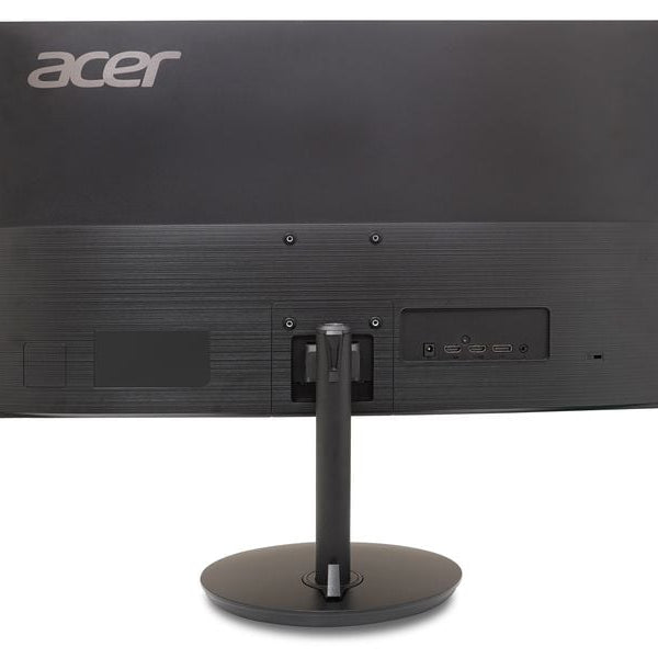 Acer Monitor Nitro XF270X1biiph