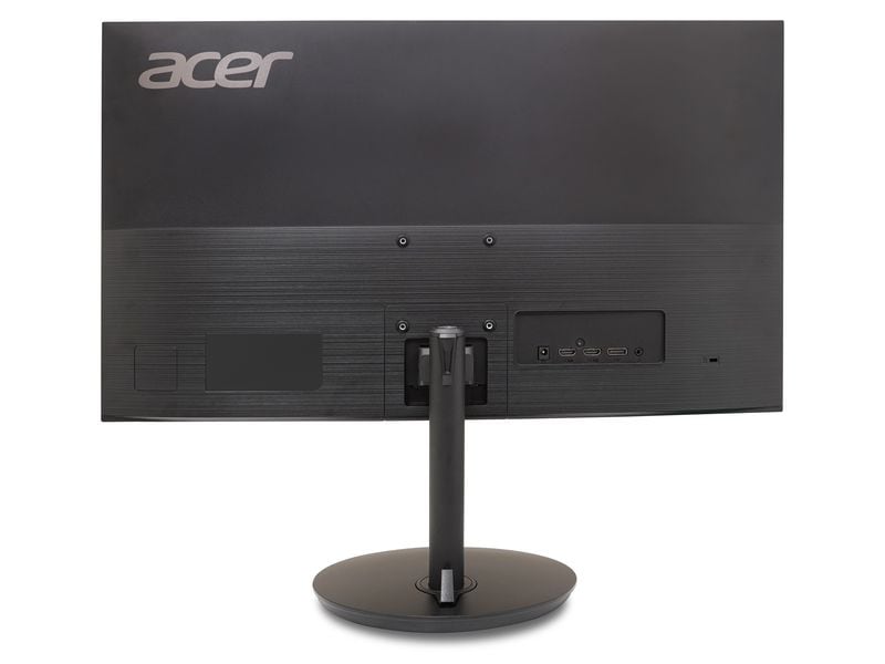 Acer Monitor Nitro XF270X1biiph