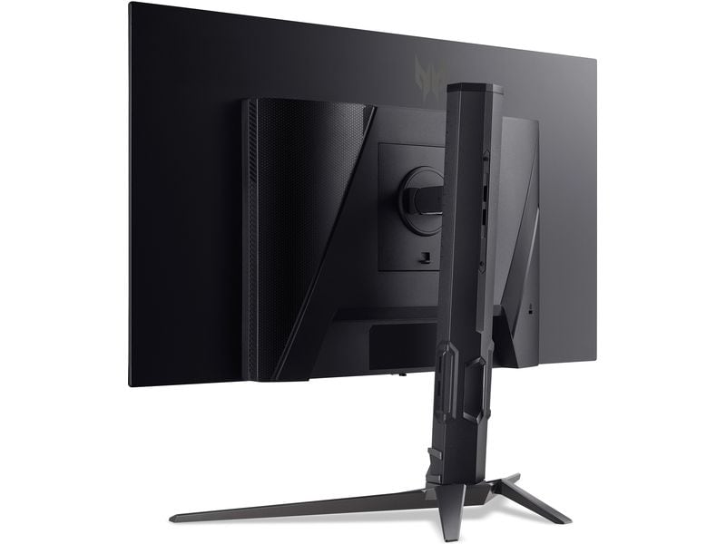 Acer Monitor Predator X27UF3bmiipruzx