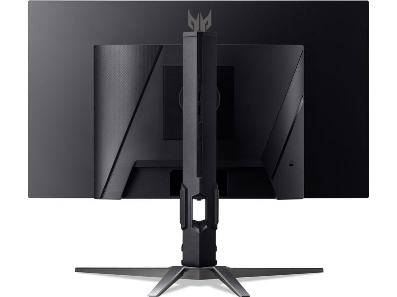 Acer Monitor Predator X27UF3bmiipruzx