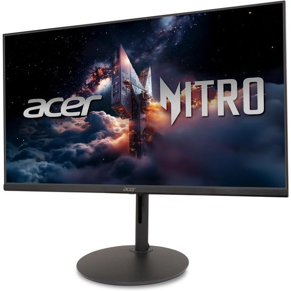 Acer Monitor Nitro XF270X1biiph