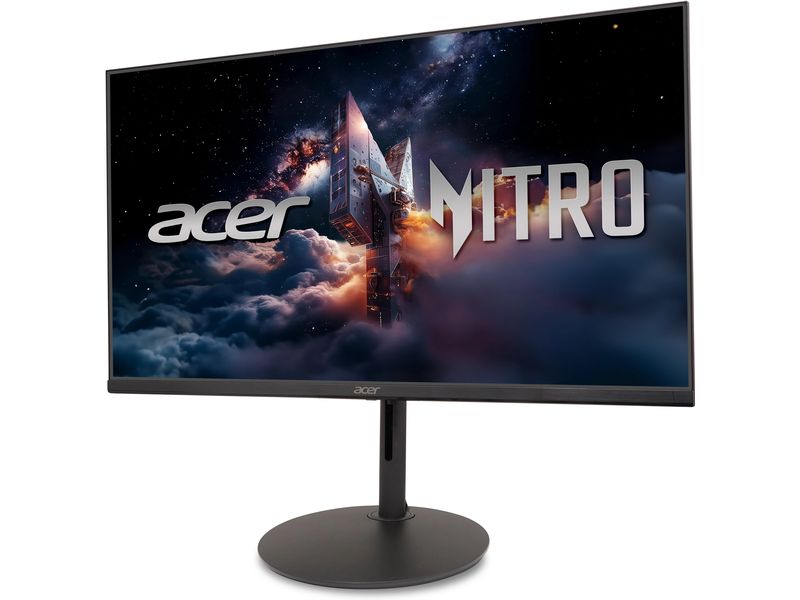 Acer Monitor Nitro XF270X1biiph
