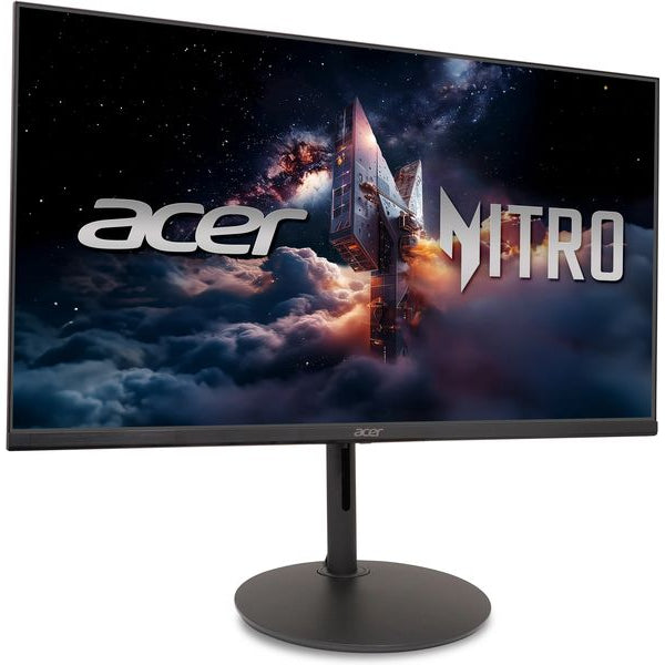 Acer Monitor Nitro XF270X1biiph