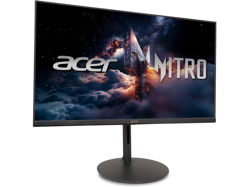 Acer Monitor Nitro XF270X1biiph
