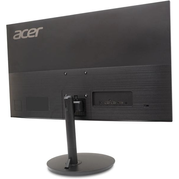Acer Monitor Nitro XF270X1biiph