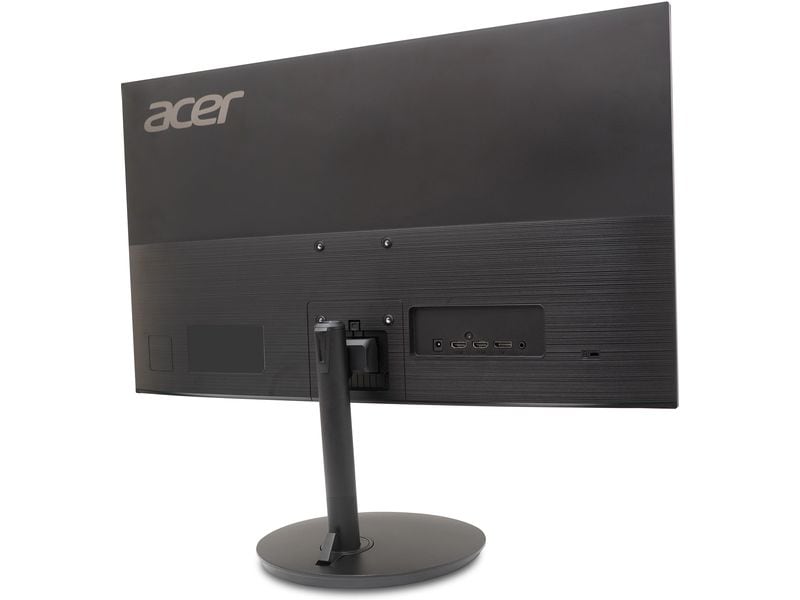 Acer Monitor Nitro XF270X1biiph