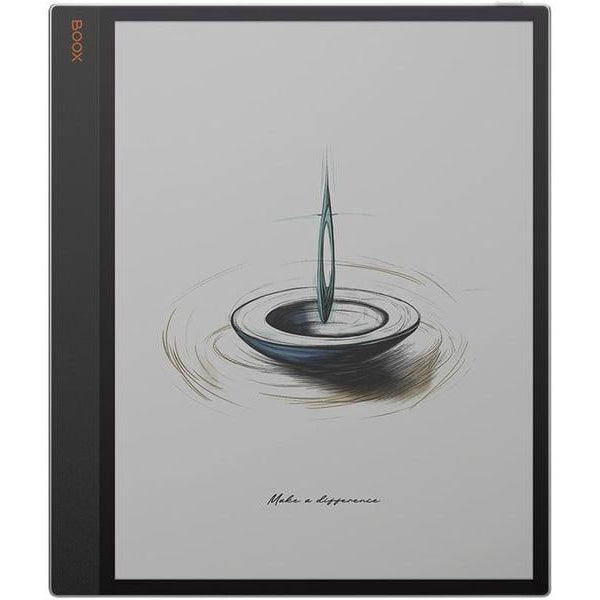 Onyx E-Book Reader BOOX Tab X C