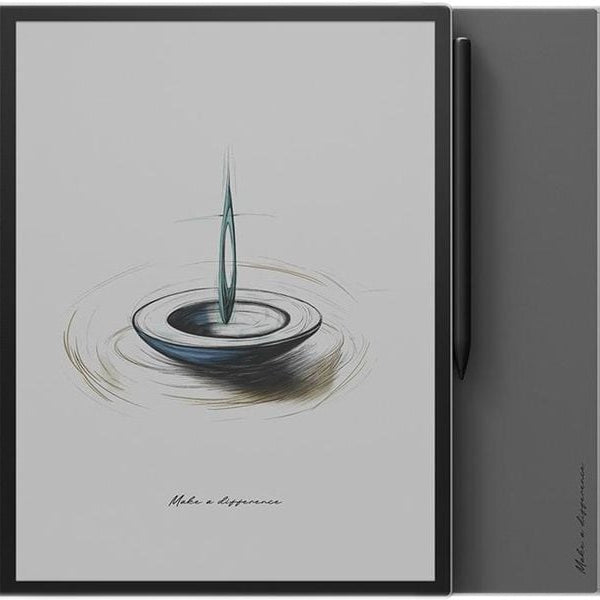 Onyx E-Book Reader BOOX Tab X C