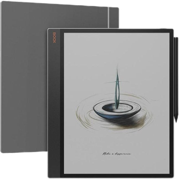 Onyx E-Book Reader BOOX Tab X C