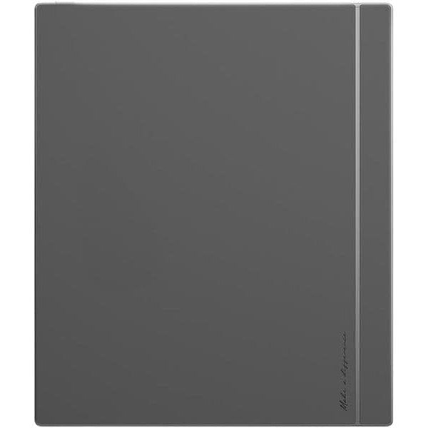 Onyx E-Book Reader BOOX Tab X C