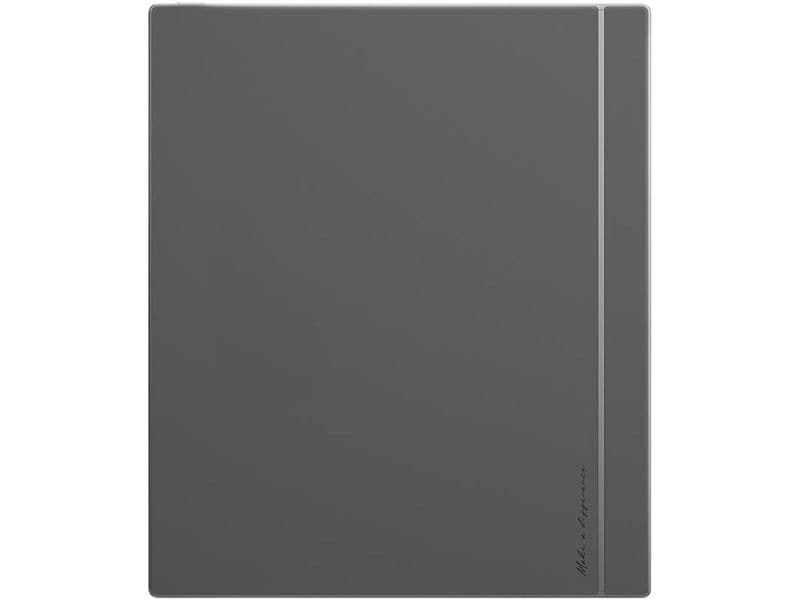 Onyx E-Book Reader BOOX Tab X C