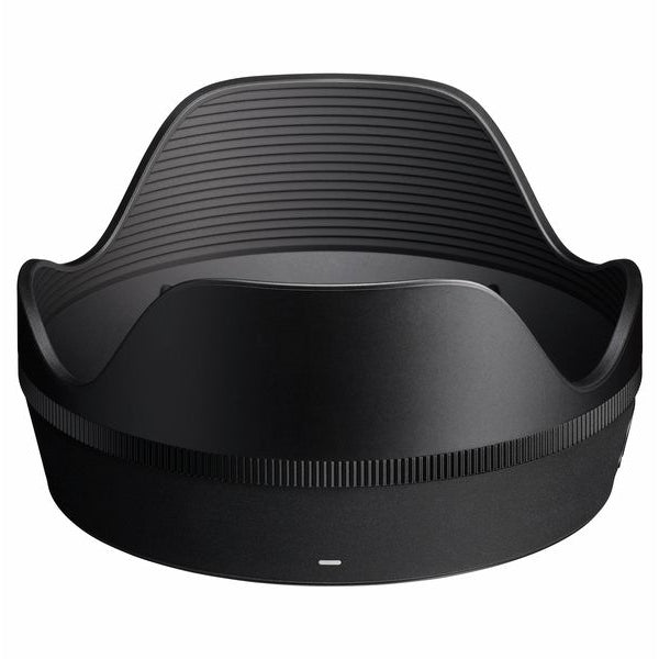 Sigma Zoomobjektiv 17-40mm F/1.8 DC Art L-Mount