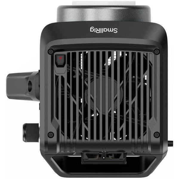 Smallrig Dauerlicht RC 220B Pro LED Video Combo Kit