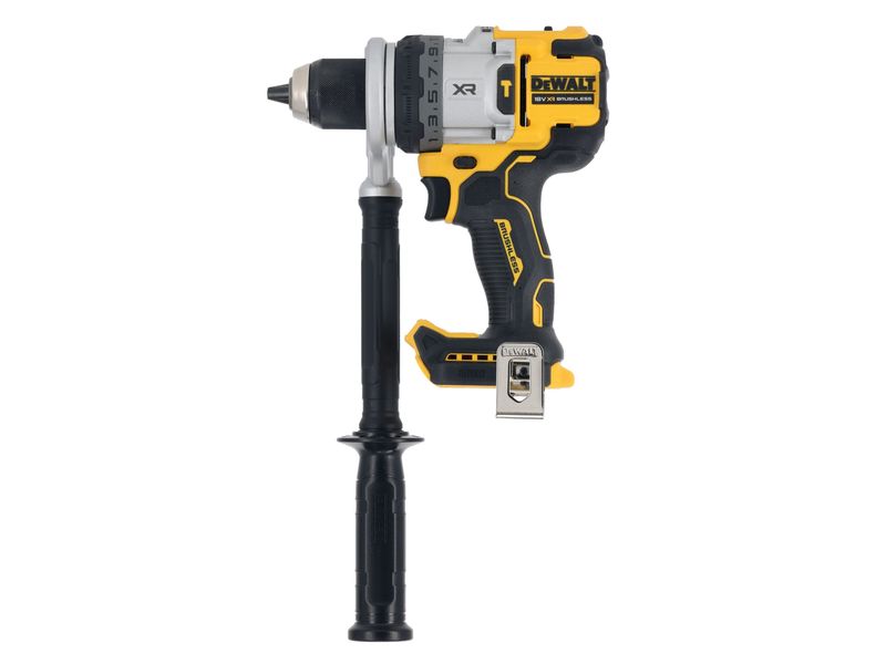 DEWALT Akku-Schlagbohrschrauber 18 V DCD1007NT-XJ Ohne Akku