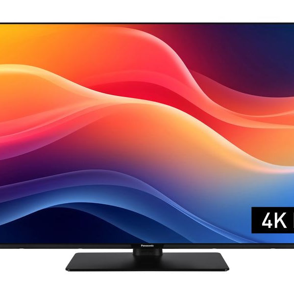 Panasonic TV TB-50W61AEZ 50