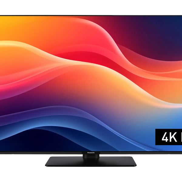 Panasonic TV TB-55W61AEZ 55