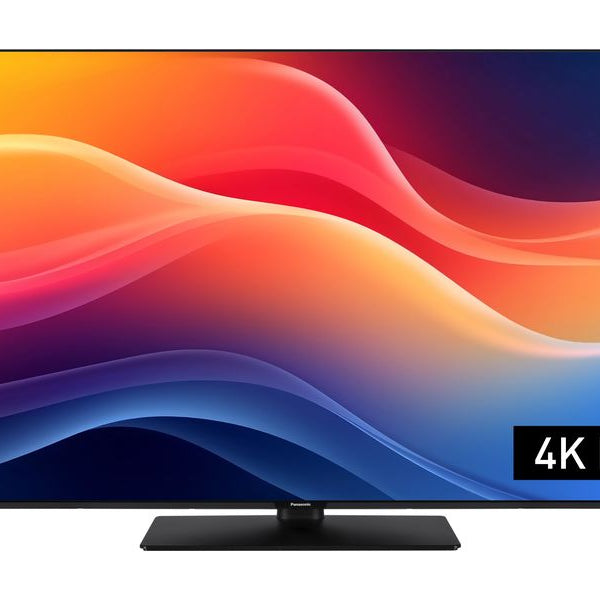 Panasonic TV TB-65W61AEZ 65