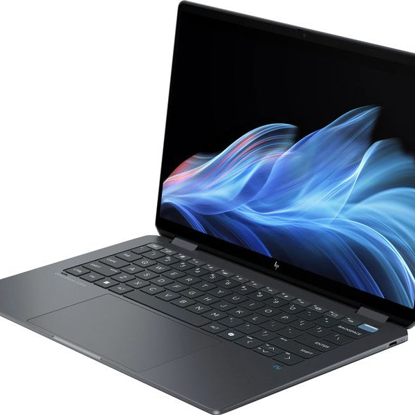 HP Omnibook Ultra Flip 14-fh0700nz