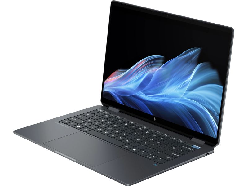 HP Omnibook Ultra Flip 14-fh0700nz