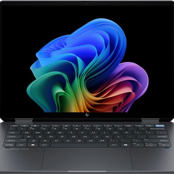 HP Omnibook Ultra Flip 14-fh0700nz