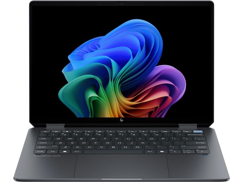 HP Omnibook Ultra Flip 14-fh0508nz