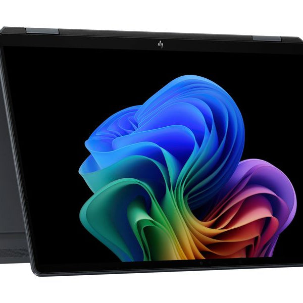 HP Omnibook Ultra Flip 14-fh0700nz