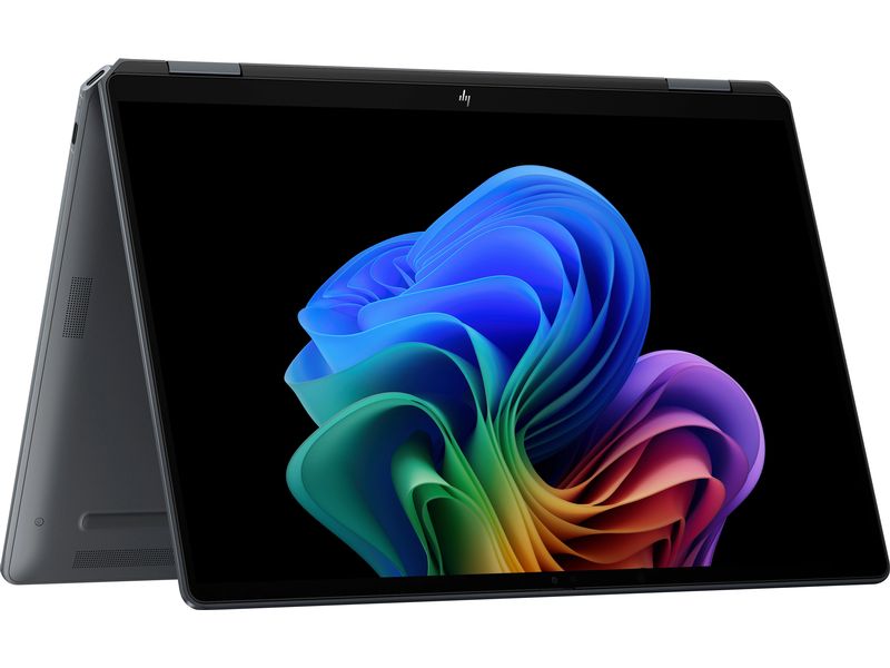 HP Omnibook Ultra Flip 14-fh0700nz