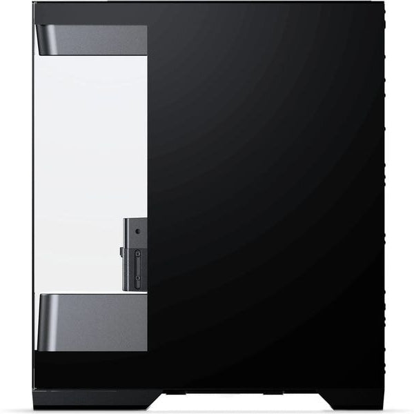 Phanteks PC-Gehäuse Evolv S2 Schwarz