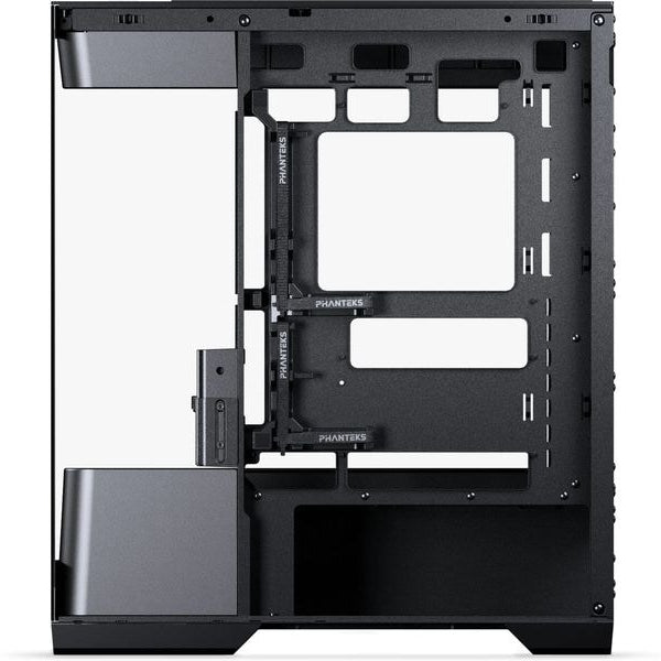 Phanteks PC-Gehäuse Evolv S2 Schwarz