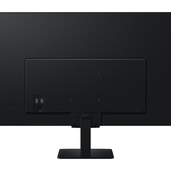 Samsung Smart Monitor M5 LS27FM500EUXEN