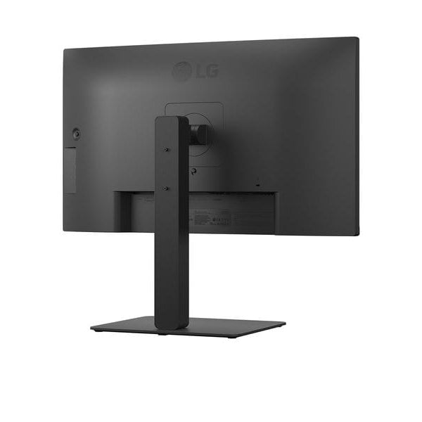 LG Monitor 27BA75QB-B.AEU